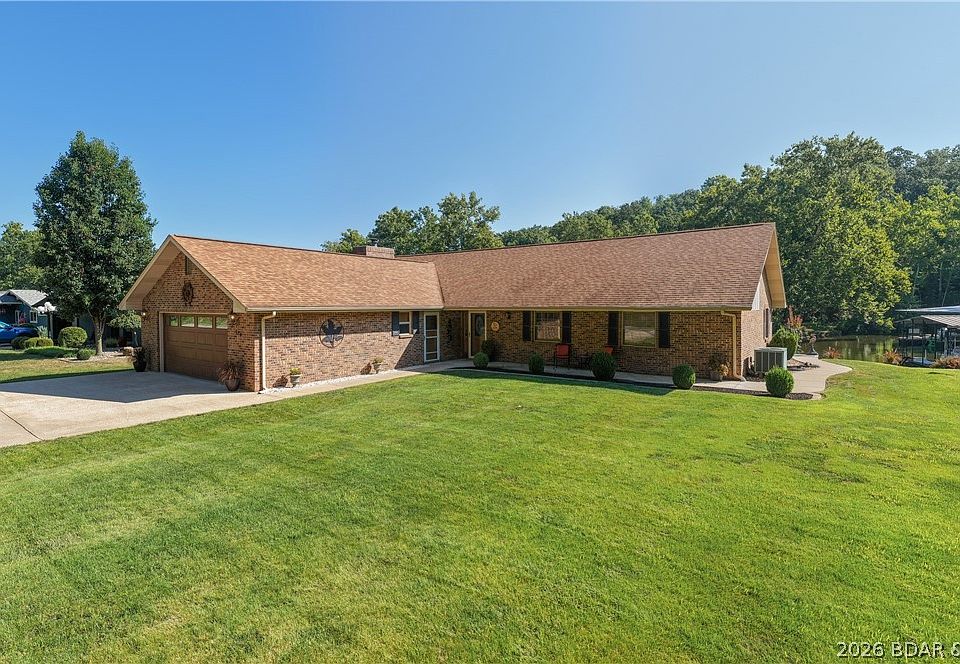 1st image of 870 Sellers Rd