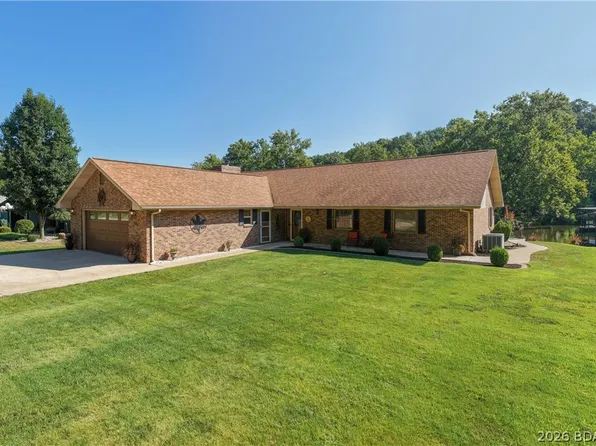 870 Sellers Rd, Camdenton, MO 65020