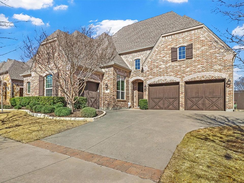 1st image of 14886 Foxbriar Ln