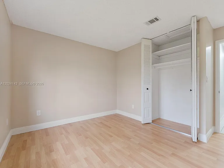 13360 SW 46th St — Photo 23