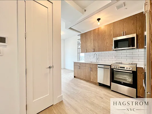 Rented by Hagstrom Management Inc | media 145