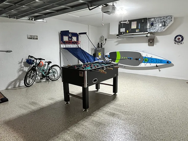 1190 SW 57th St — Photo 33