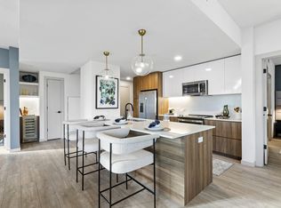 1909 Rittenhouse, Philadelphia, PA 19103