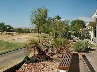 37493 Westridge Ave, Palm Desert, CA 92211