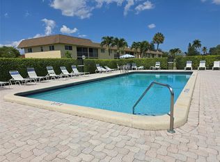 9949 Sandalfoot Blvd APT 534, Boca Raton, FL 33428