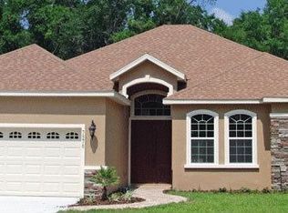 8834 SW 80th Ave, Gainesville, FL 32608