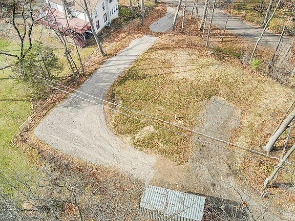 5th image of 11865 Portage Lake Ave
