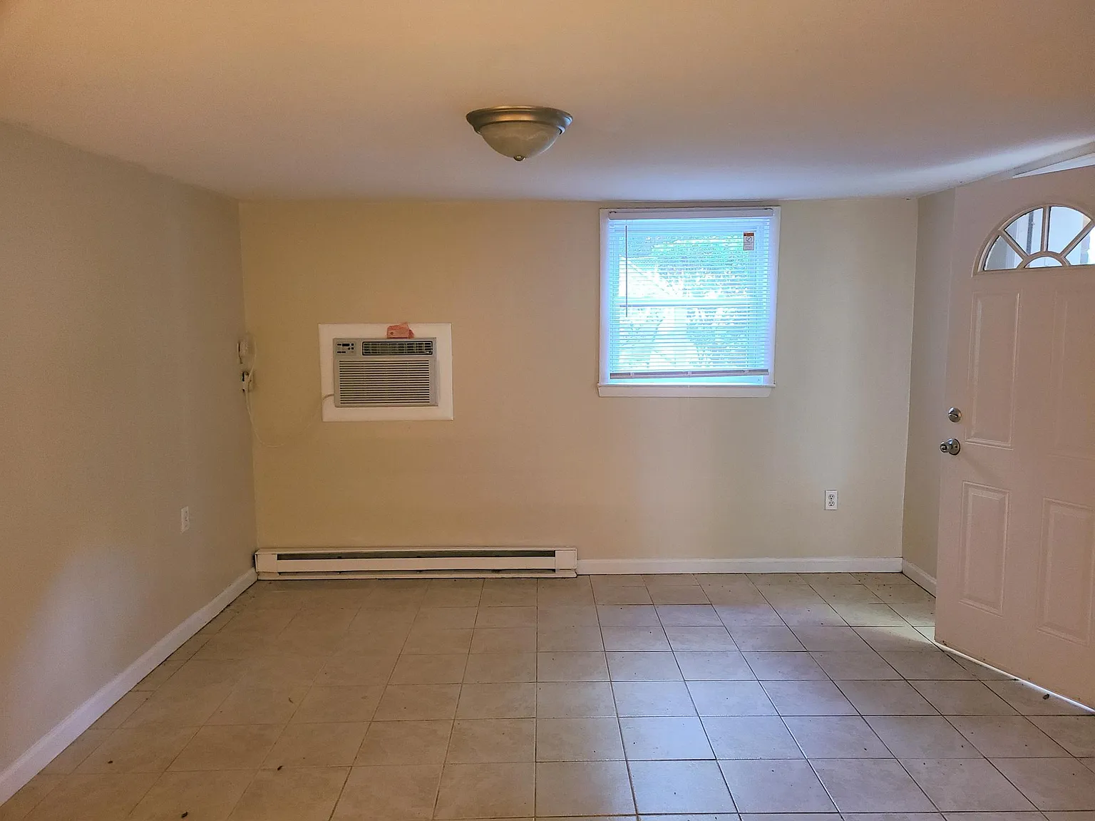 133 Johnson St — Photo 2