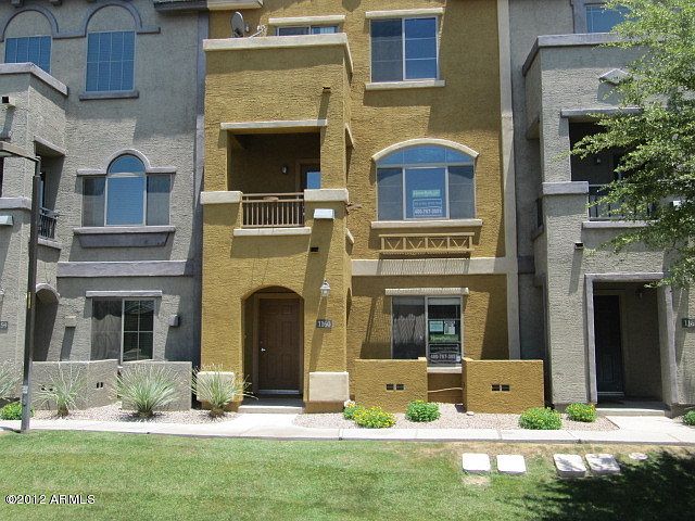 1st image of 2401 E Rio Salado Parkway #1160