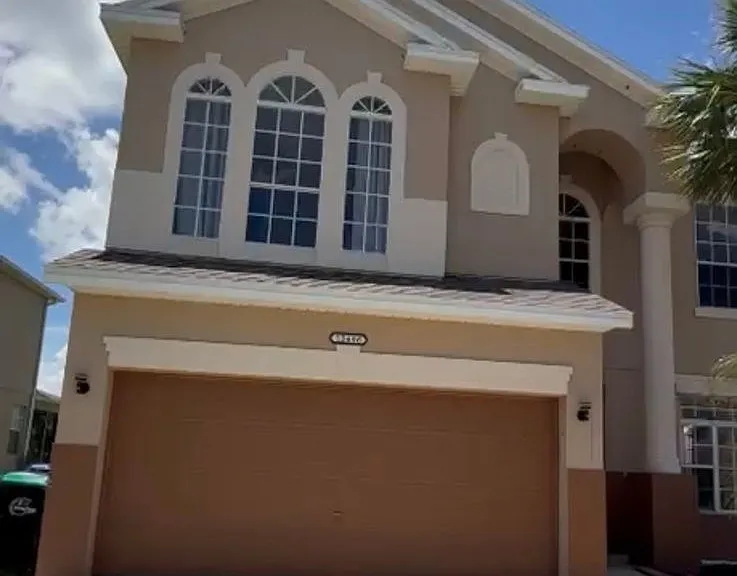 13406 Meadow Bay Loop — Photo 2