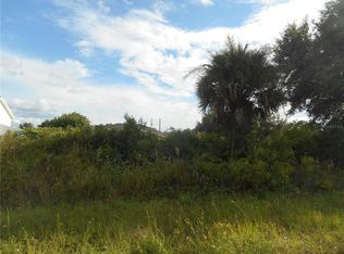 2607 58th St W #8, Lehigh Acres, FL 33971