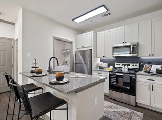 Cortland Highcroft, Cary, NC 27519