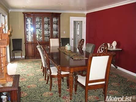 5th image of 6363 E McFarland Ln