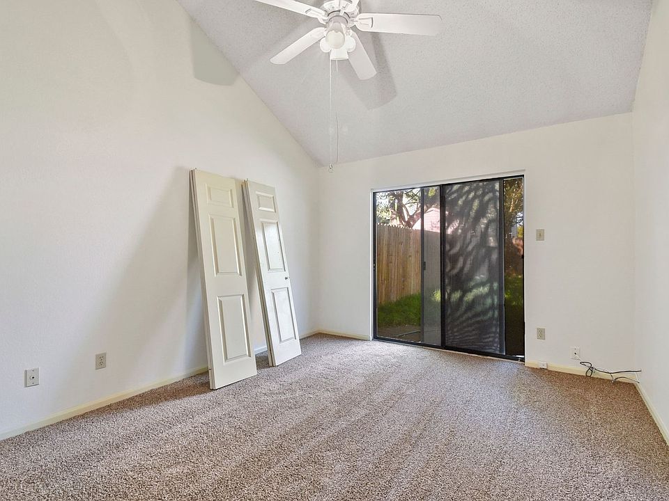 1st image of 2338 Walden Place Ct