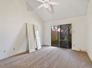 2338 Walden Place Ct, Grand Prairie, TX 75052