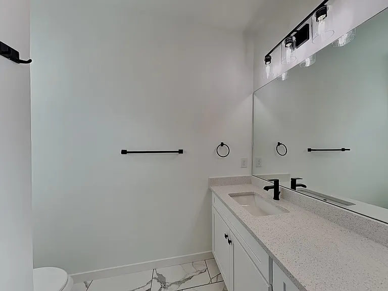 1120 Bismarck Rd — Photo 12