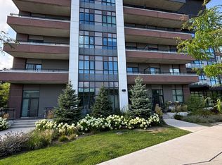 1 Neighbourhood Ln #404, Toronto, ON M8Y 0C2
