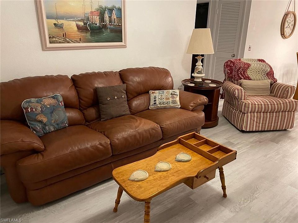 11731 Iona Rd, Fort Myers, FL 33908 Zillow