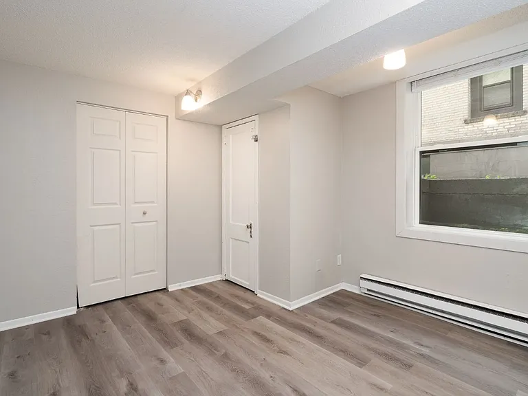 Now Leasing at Oak Grove Downtown | Historic Charm Meets Modern Living! — Photo 65