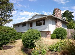 3622 SW Donovan St, Seattle, WA 98126