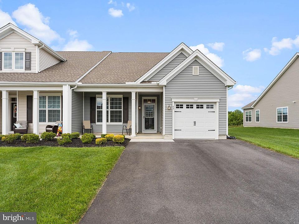 1st image of 43 Queensferry Dr