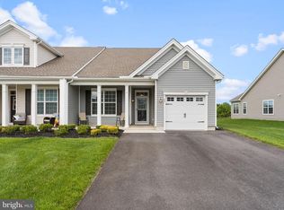 43 Queensferry Dr, Williamstown, NJ 08094