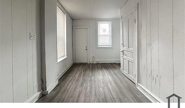 56 N Dewey St — Photo 10