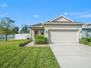14543 Strathglass Dr, Hudson, FL 34667