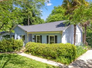 4104 Pickwick Dr, Raleigh, NC 27613