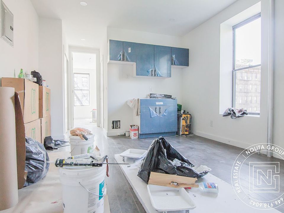 2nd image of 500 E 13th St APT 2B