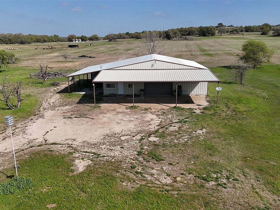 1st image of 278 County Road 4460