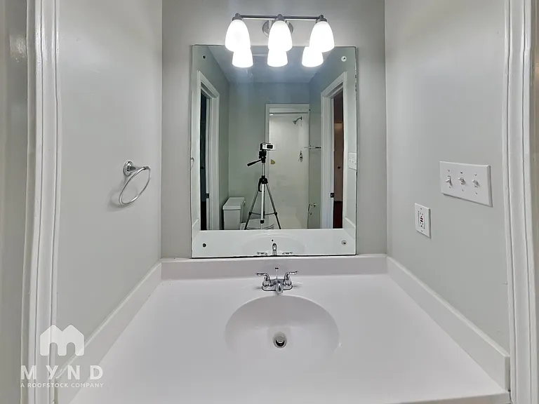 1172 Westridge Cir — Photo 16