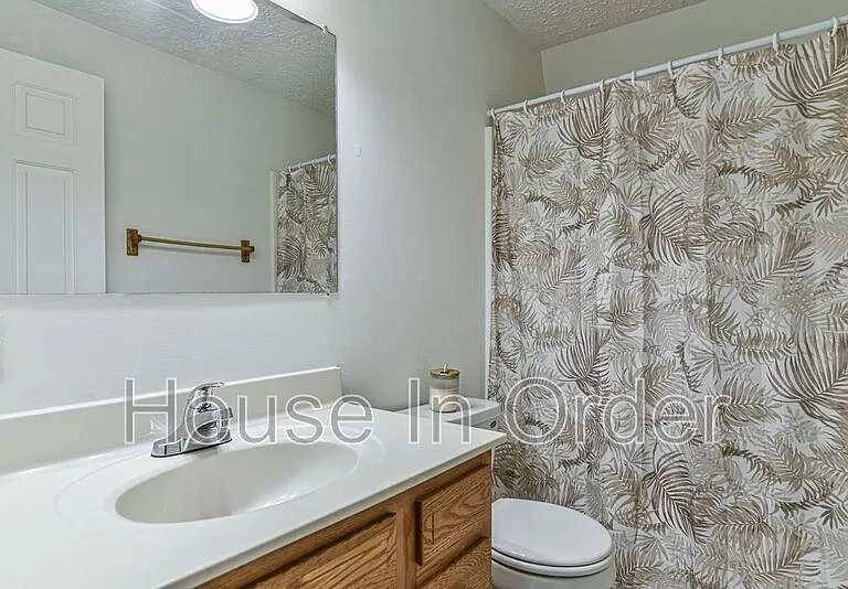 580 Fairview Rd #B — Photo 14