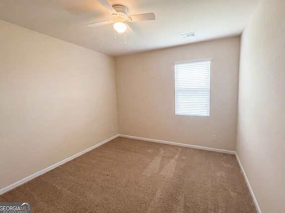 4th image of 8496 Glenview St