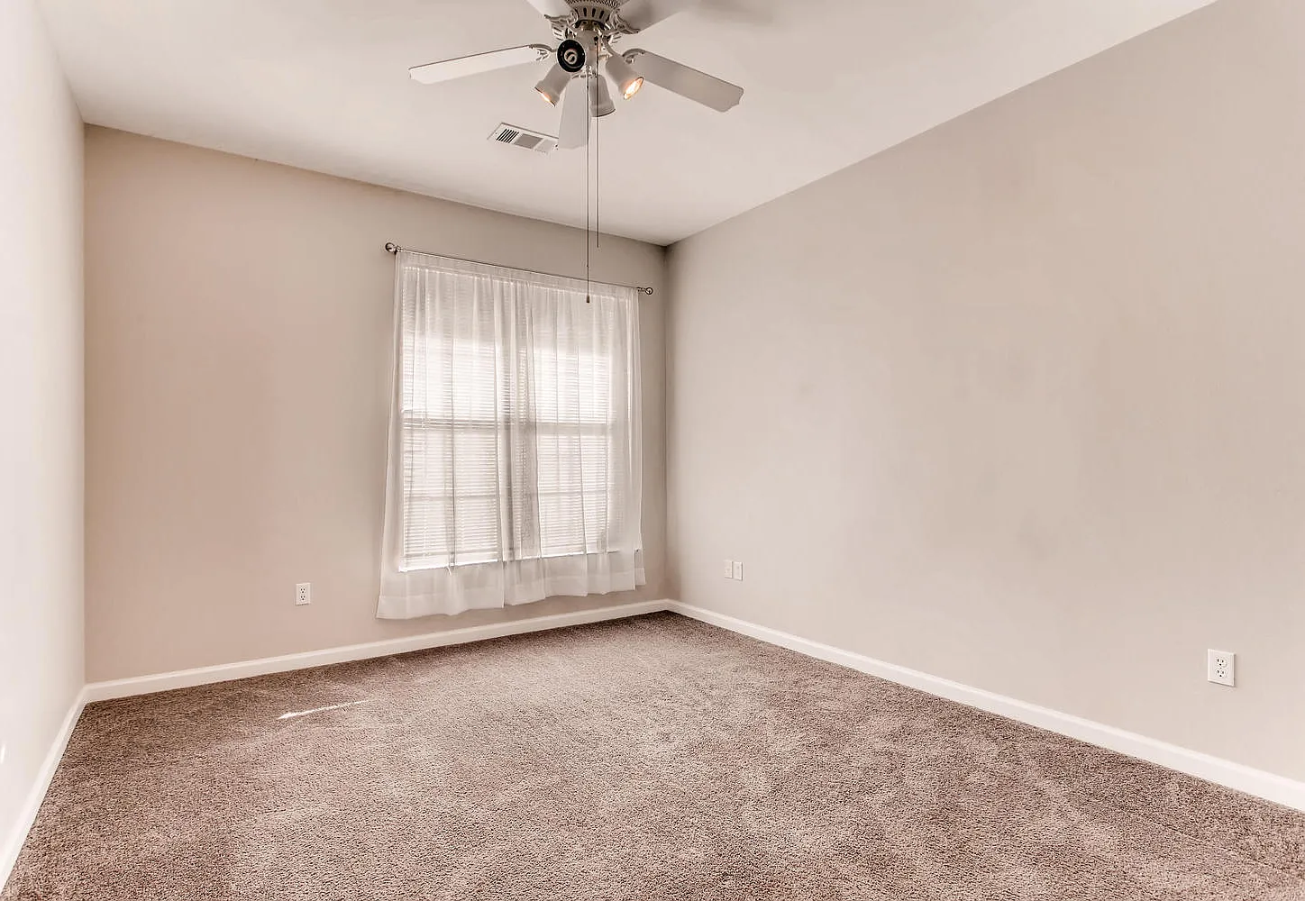 7493 S Quail Cir — Photo 2