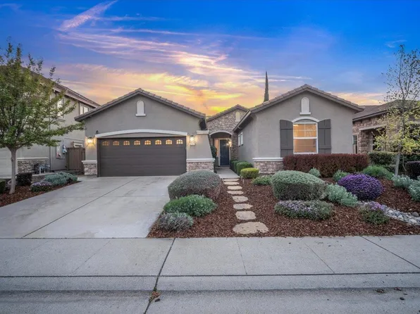 1018 Hildebrand Cir, Folsom, CA 95630