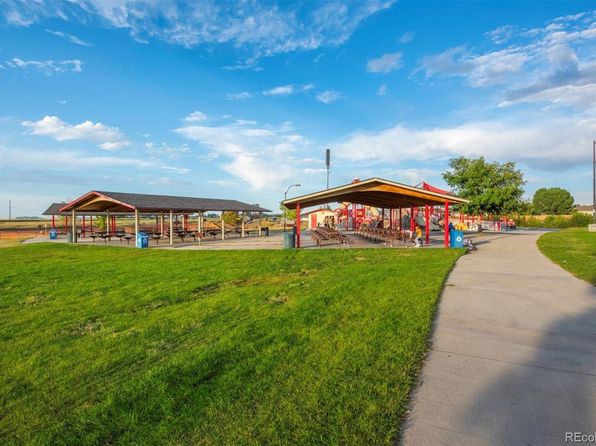 4422 Mt Shavano Street, Brighton, CO 80601
