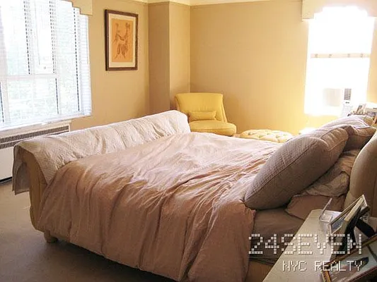 Rented by 24 7 NYC Realty Inc. | media 36