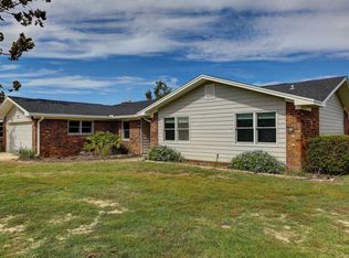 312 Liddon Pl, Lynn Haven, FL 32444