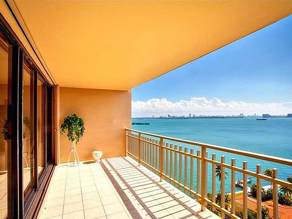5th image of 11113 Biscayne Blvd Unit 1555