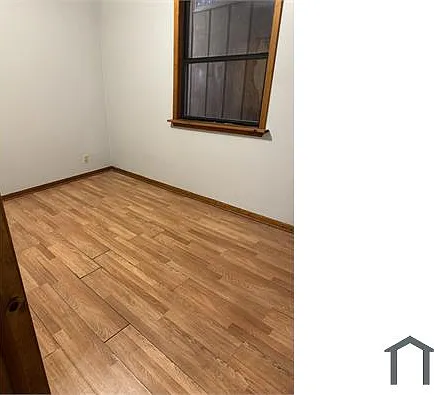 1 bed, $850 — Photo 3