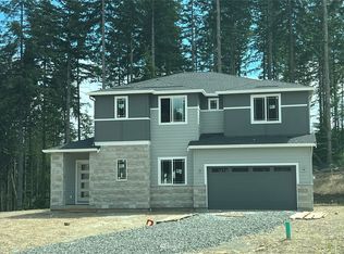 13822 127th St NE #19-6, Lake Stevens, WA