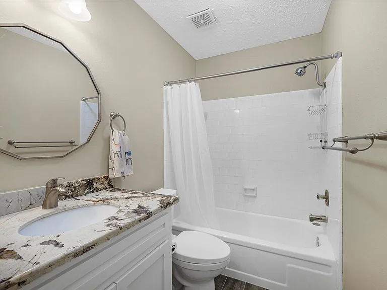 8327 Silvan Wind Ln — Photo 20