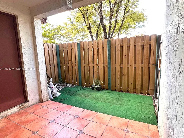 8911 SW 123rd Ct #101 — Photo 13