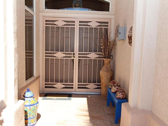 2nd image of 14126 W Parada Dr