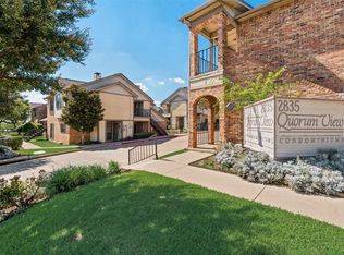 2835 Keller Springs Rd APT 205, Carrollton, TX 75006