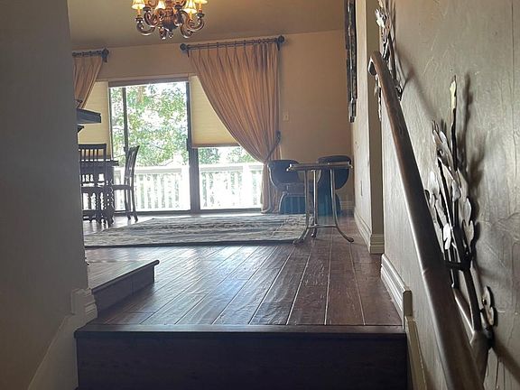 2nd image of 225 Holly Hill Cir #E218