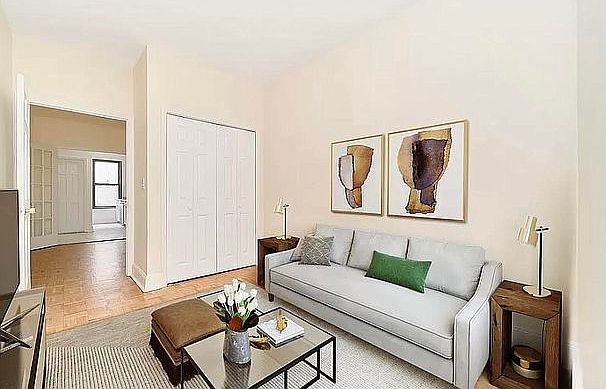 1st image of 1631 2nd Ave #2SN