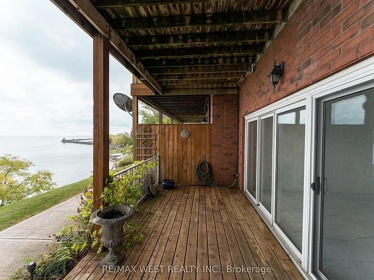 114 Brown St #3 — Photo 39
