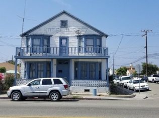 235 Cooper Rd #1, Oxnard, CA 93030